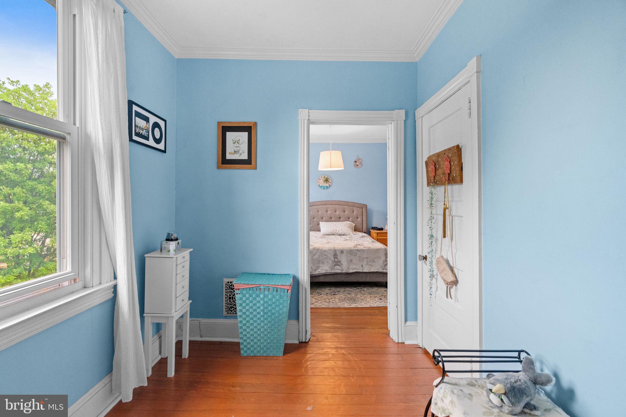 1635 Spring Avenue Jenkintown, PA 19046 - Photo 28 of 67