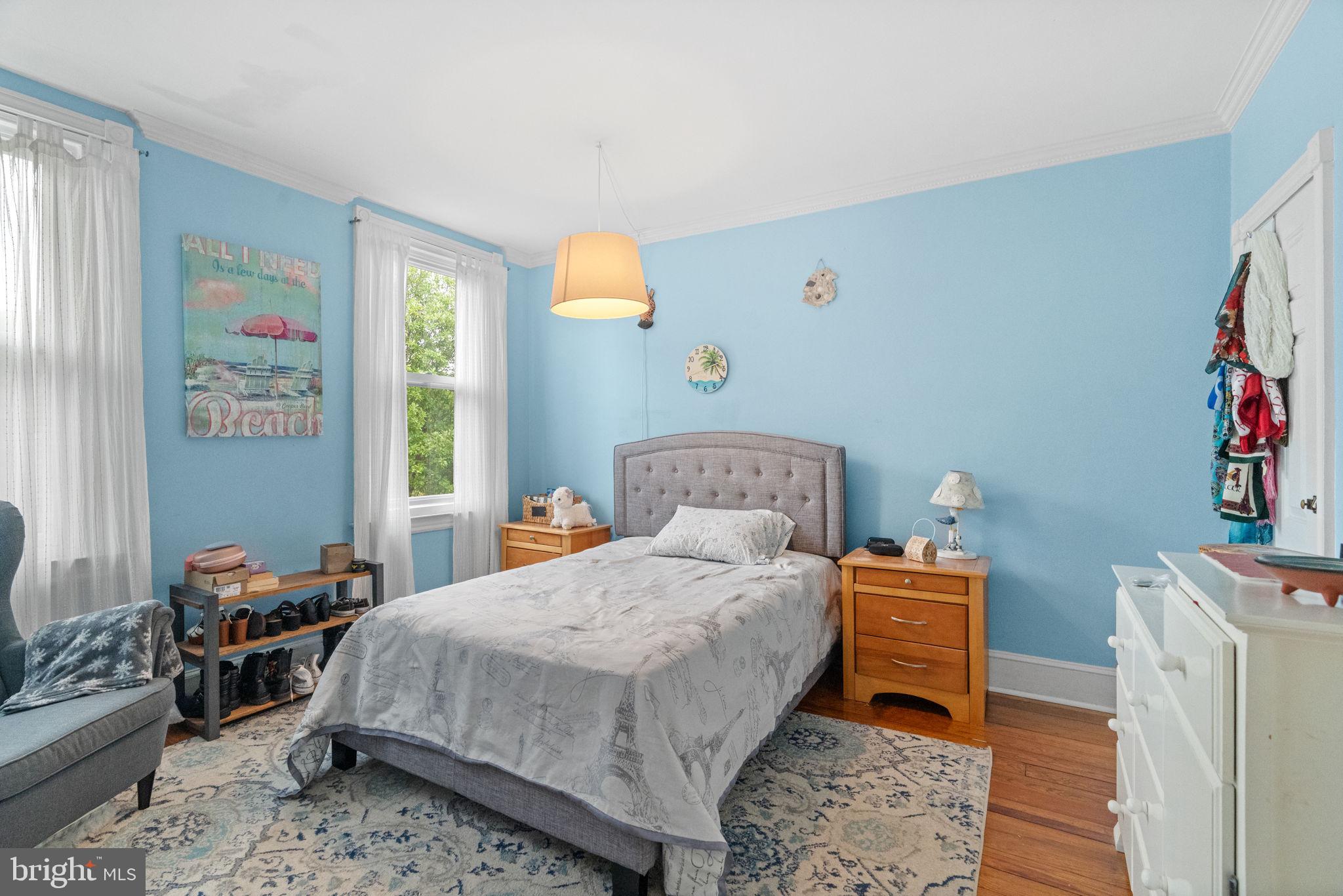 1635 Spring Avenue Jenkintown, PA 19046 - Photo 29 of 67