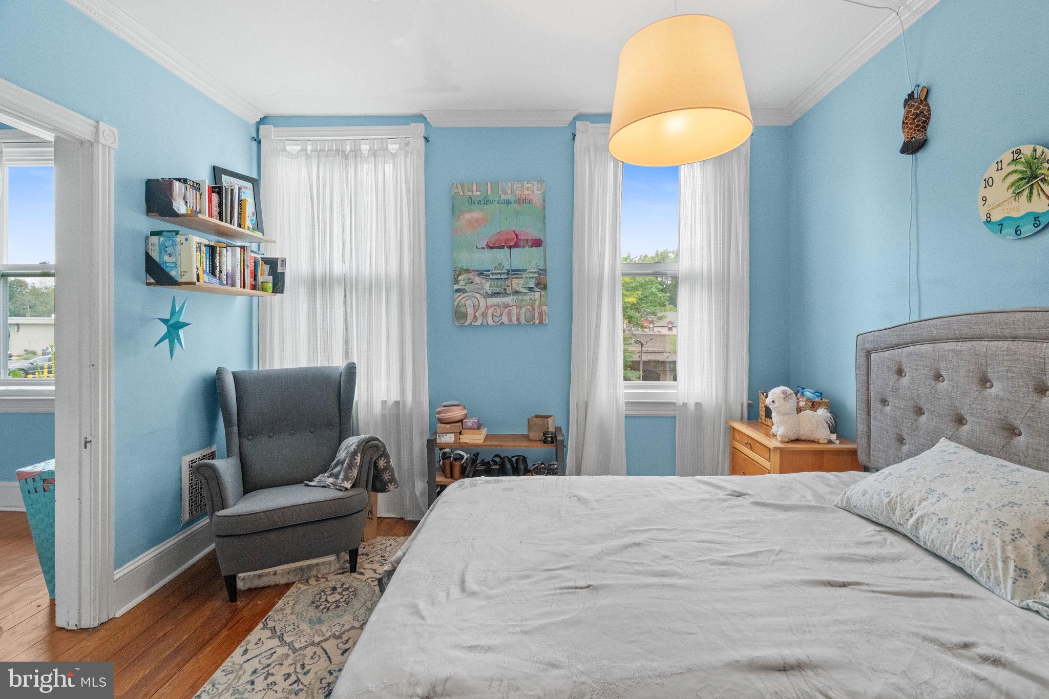 1635 Spring Avenue Jenkintown, PA 19046 - Photo 30 of 67