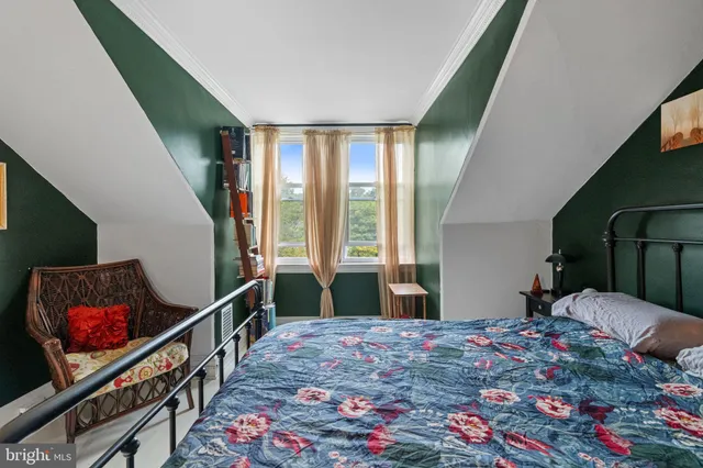 $625,000 | 1635 Spring Avenue, Jenkintown, PA 19046