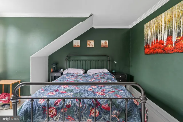 $625,000 | 1635 Spring Avenue, Jenkintown, PA 19046