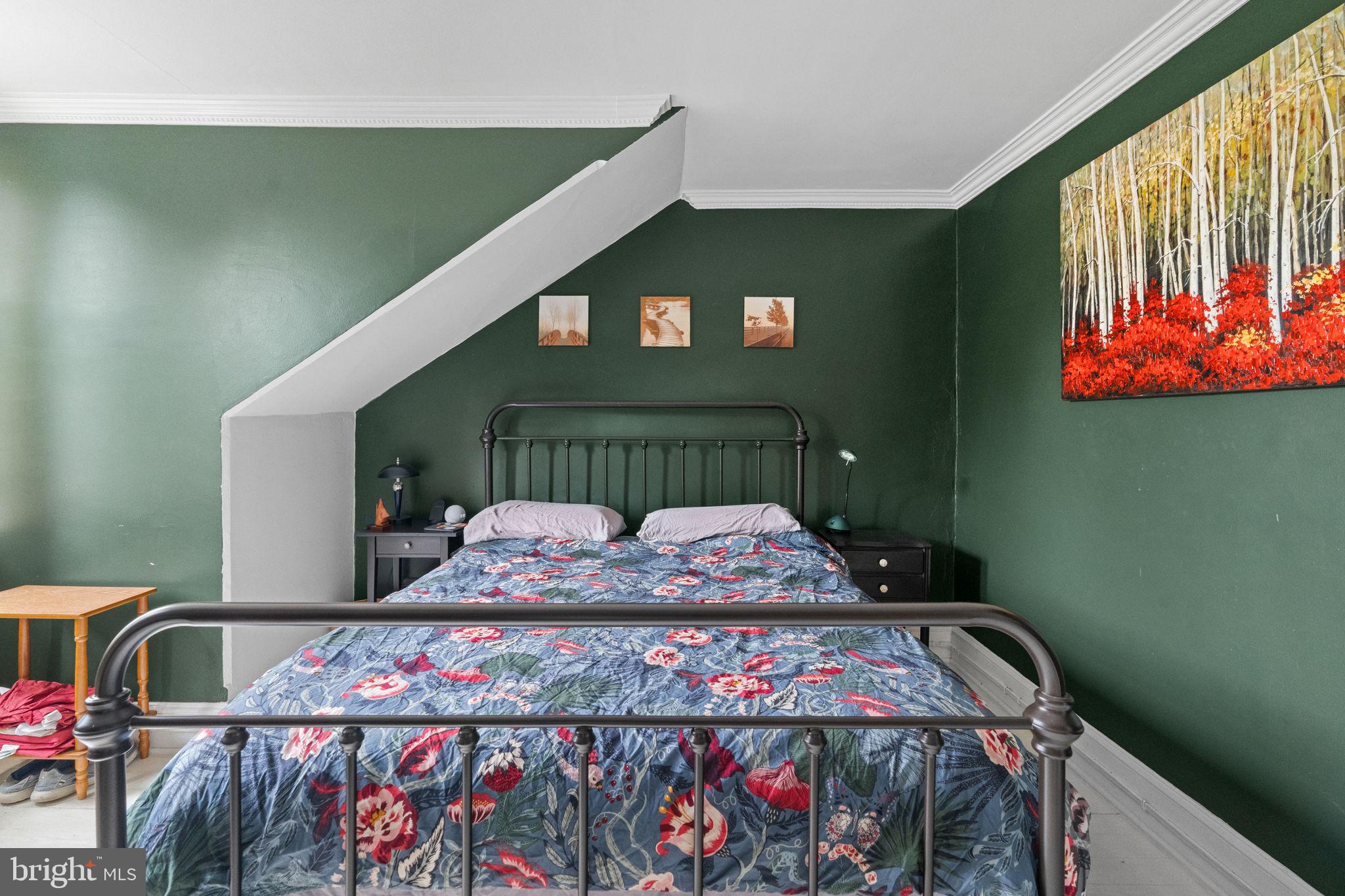 1635 Spring Avenue Jenkintown, PA 19046 - Photo 32 of 67