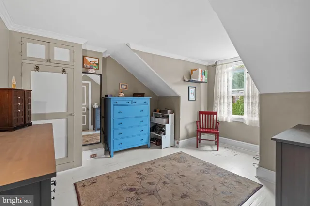 $625,000 | 1635 Spring Avenue, Jenkintown, PA 19046