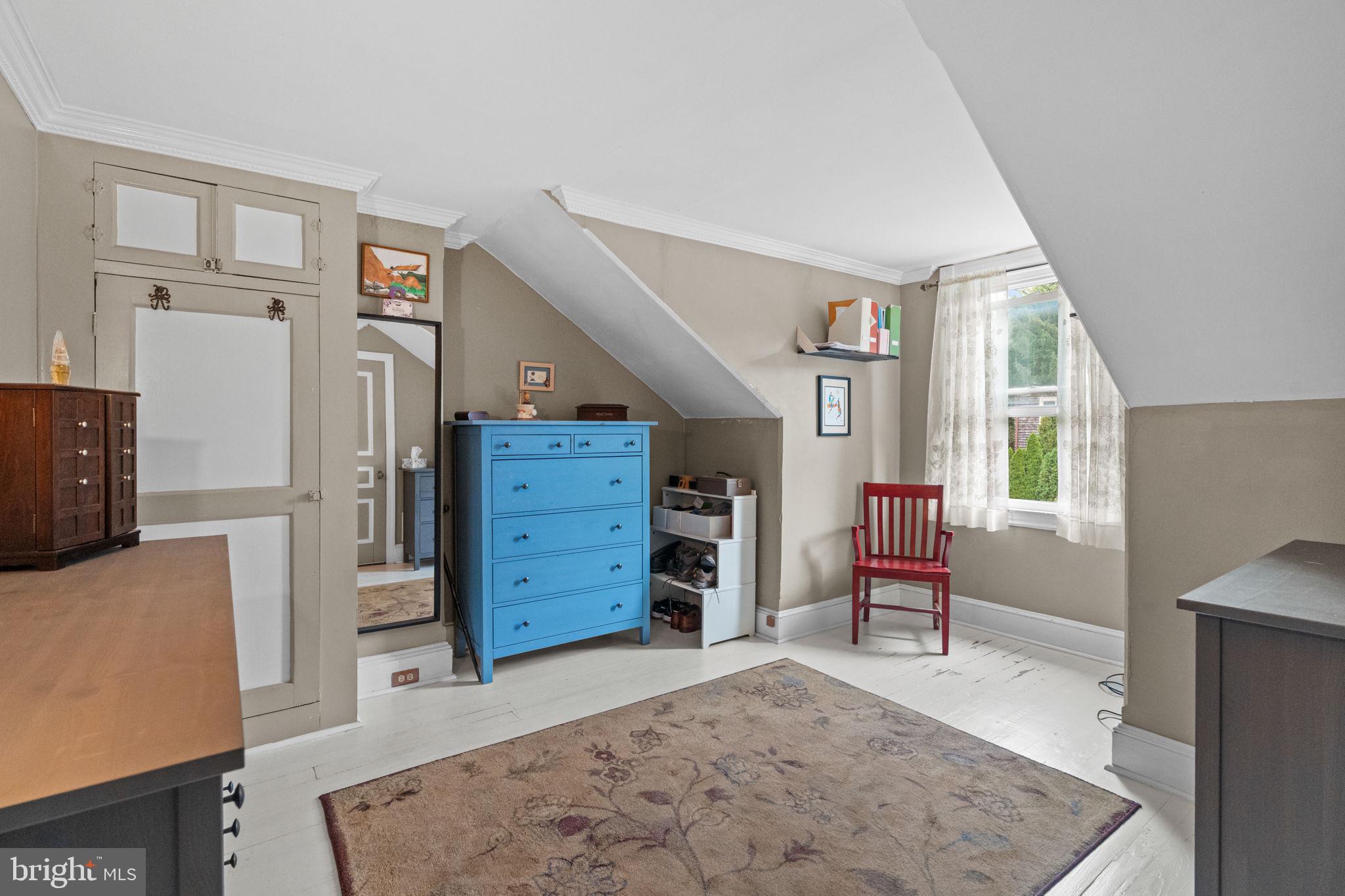 1635 Spring Avenue Jenkintown, PA 19046 - Photo 33 of 67