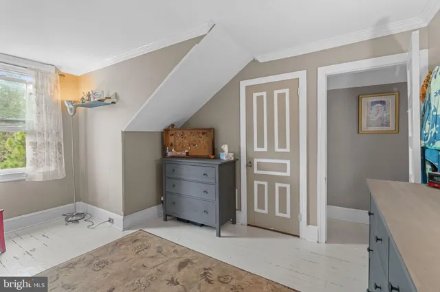 $625,000 | 1635 Spring Avenue, Jenkintown, PA 19046