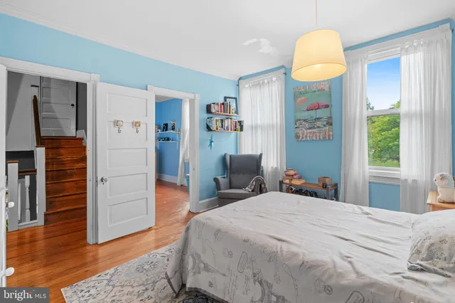 $625,000 | 1635 Spring Avenue, Jenkintown, PA 19046