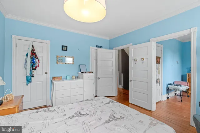 $625,000 | 1635 Spring Avenue, Jenkintown, PA 19046