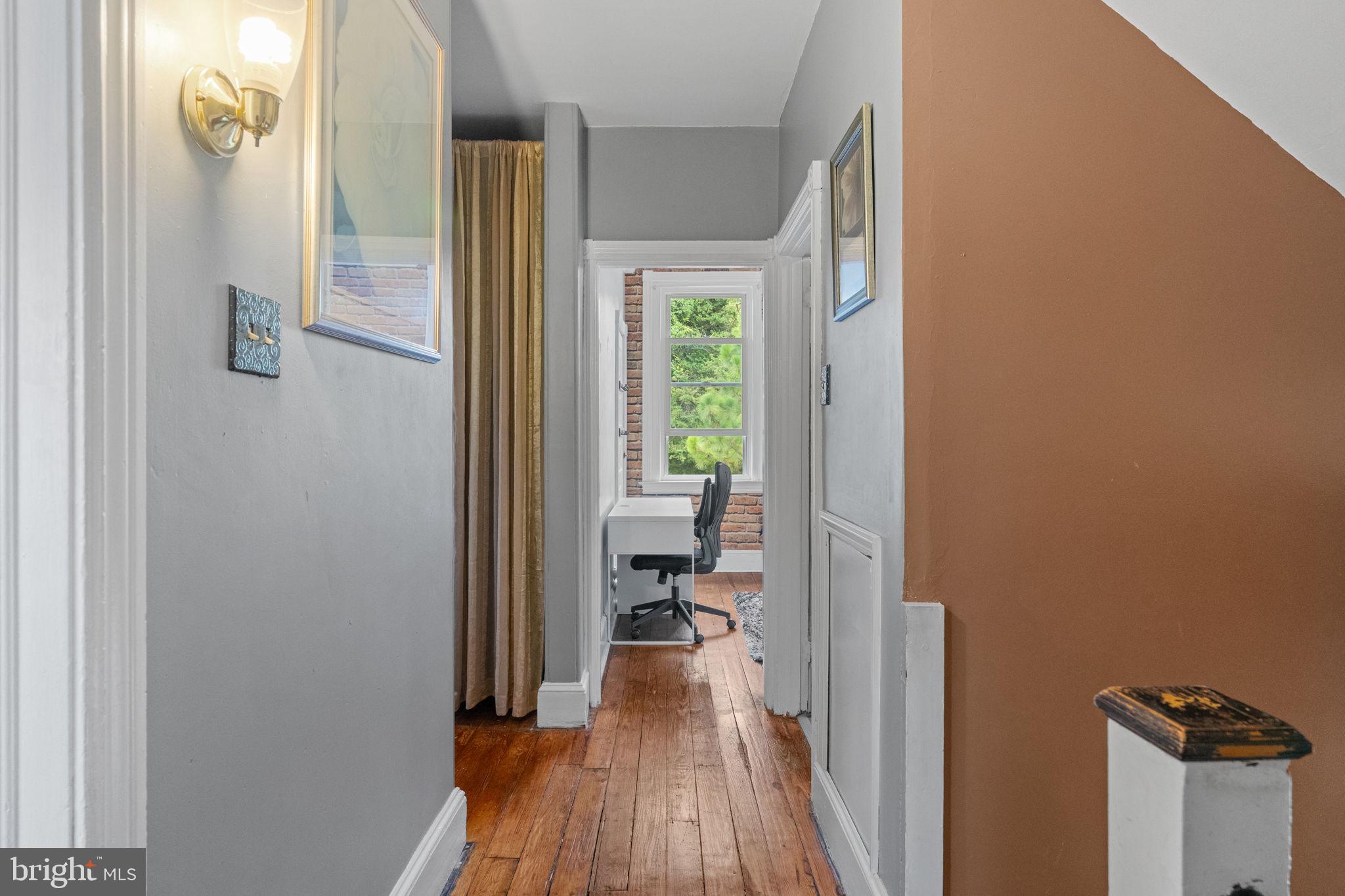 1635 Spring Avenue Jenkintown, PA 19046 - Photo 37 of 67