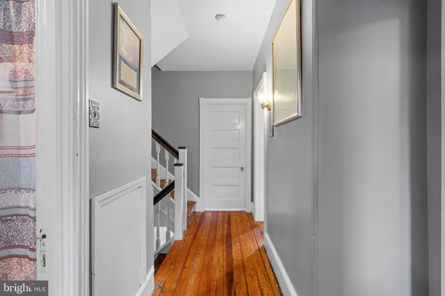 $625,000 | 1635 Spring Avenue, Jenkintown, PA 19046