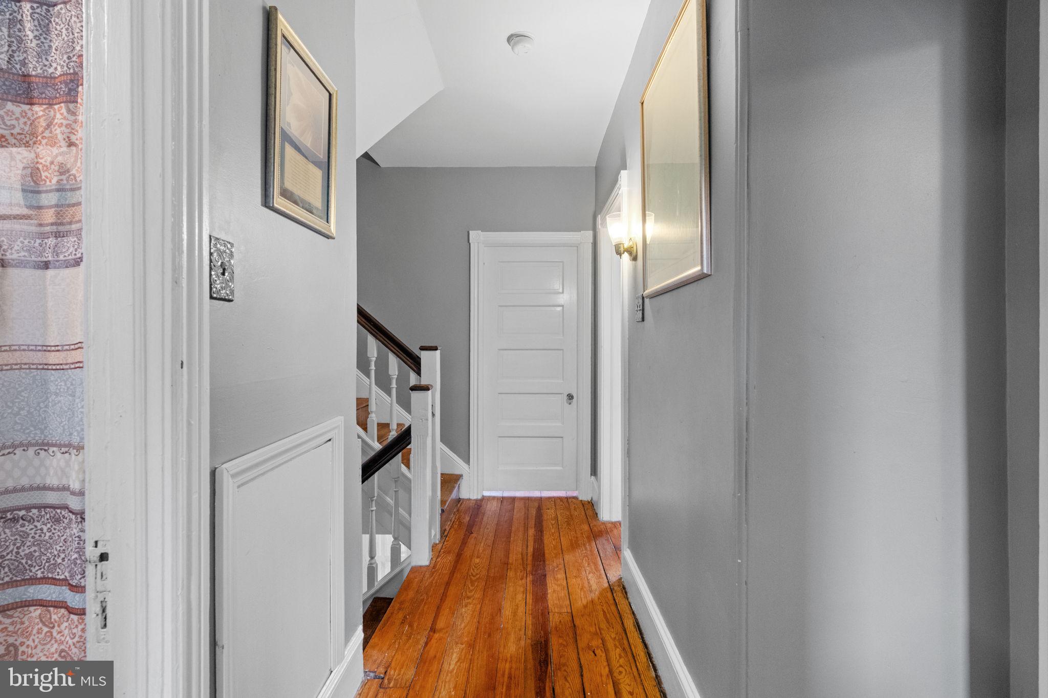 1635 Spring Avenue Jenkintown, PA 19046 - Photo 38 of 67