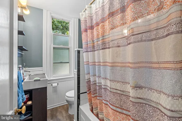 $625,000 | 1635 Spring Avenue, Jenkintown, PA 19046