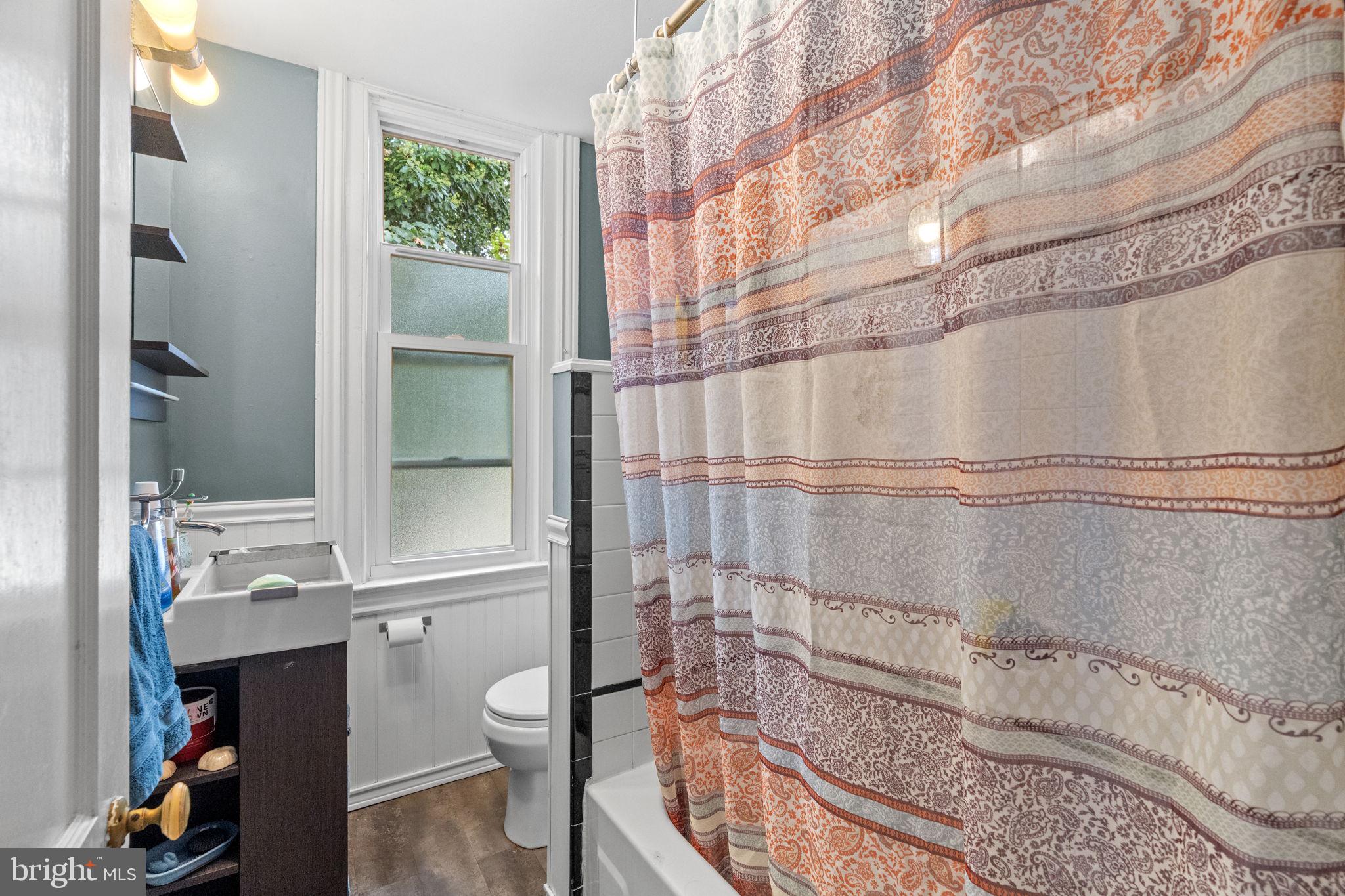 1635 Spring Avenue Jenkintown, PA 19046 - Photo 39 of 67