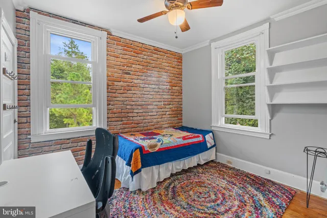 $625,000 | 1635 Spring Avenue, Jenkintown, PA 19046