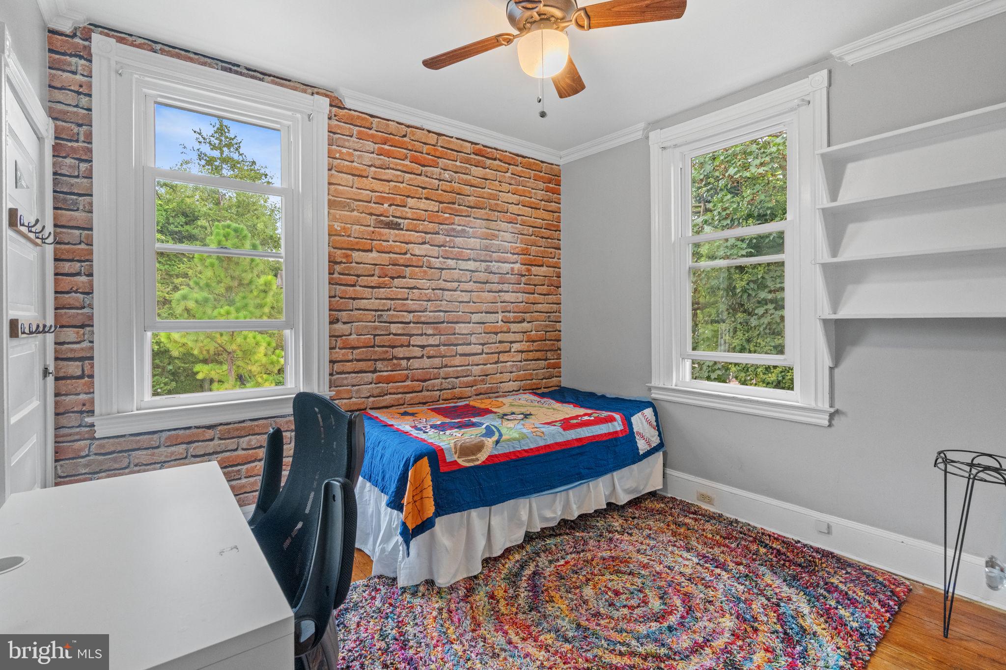 1635 Spring Avenue Jenkintown, PA 19046 - Photo 40 of 67