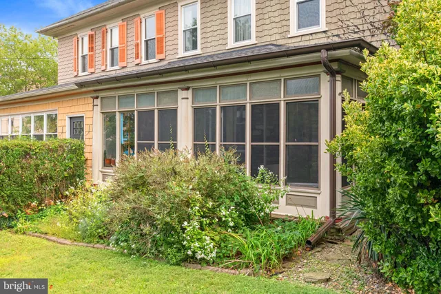 $625,000 | 1635 Spring Avenue, Jenkintown, PA 19046