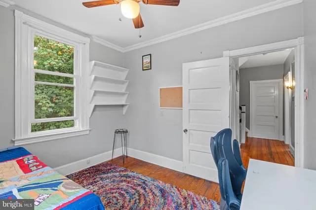 $625,000 | 1635 Spring Avenue, Jenkintown, PA 19046