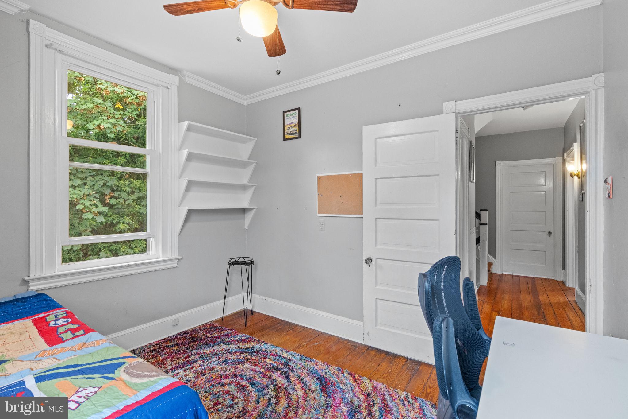 1635 Spring Avenue Jenkintown, PA 19046 - Photo 41 of 67