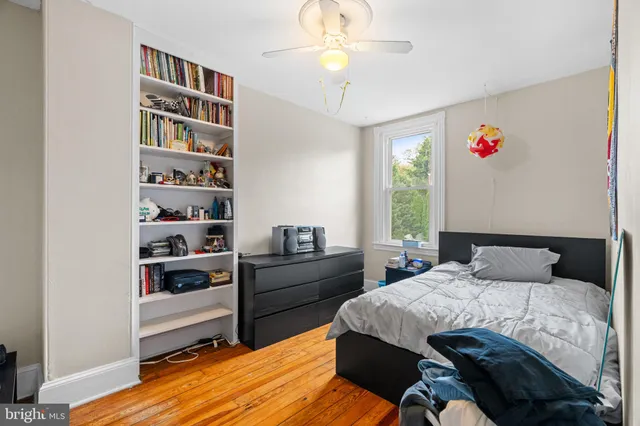 $625,000 | 1635 Spring Avenue, Jenkintown, PA 19046