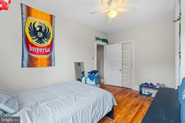 $625,000 | 1635 Spring Avenue, Jenkintown, PA 19046