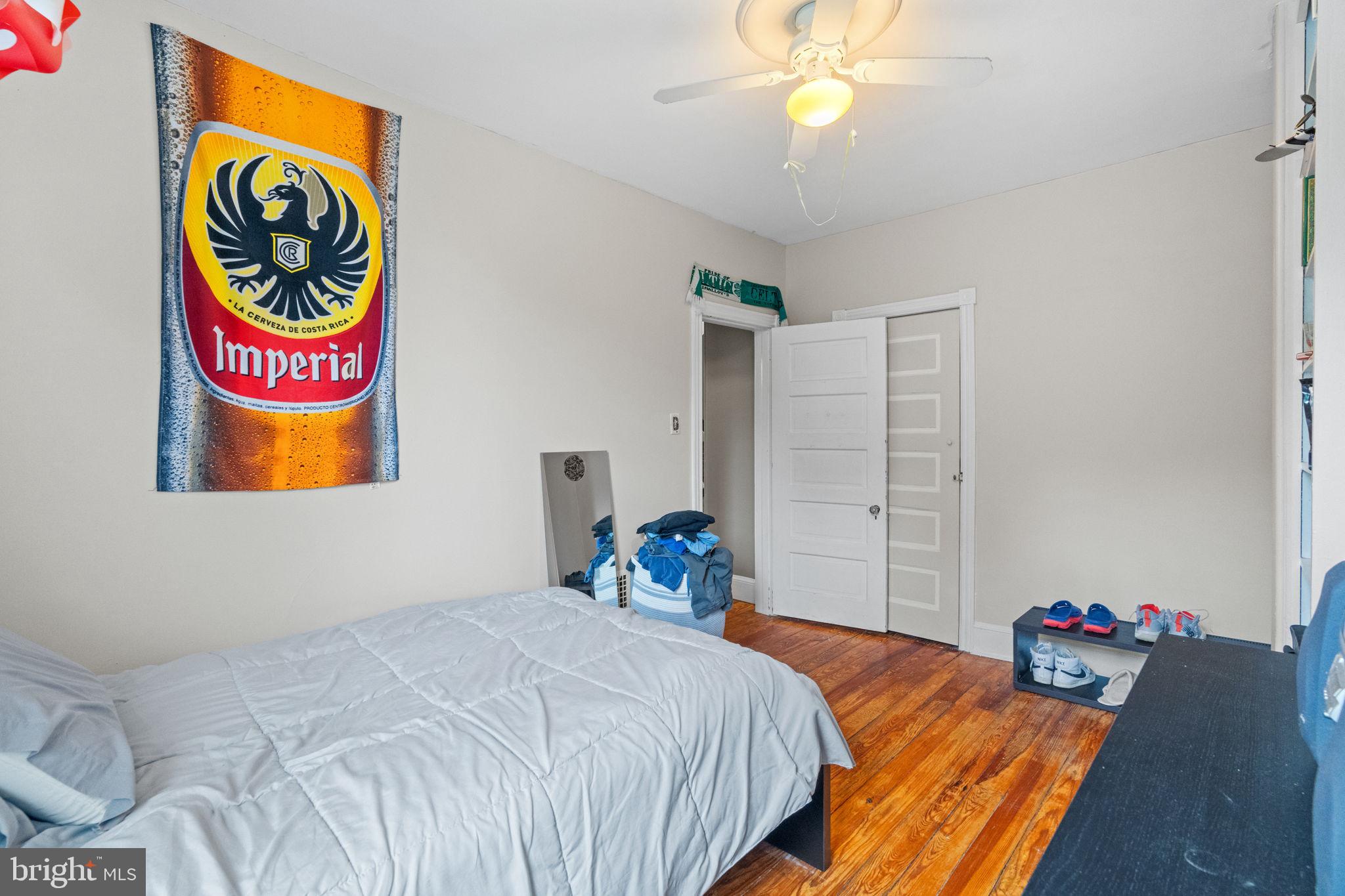 1635 Spring Avenue Jenkintown, PA 19046 - Photo 43 of 67