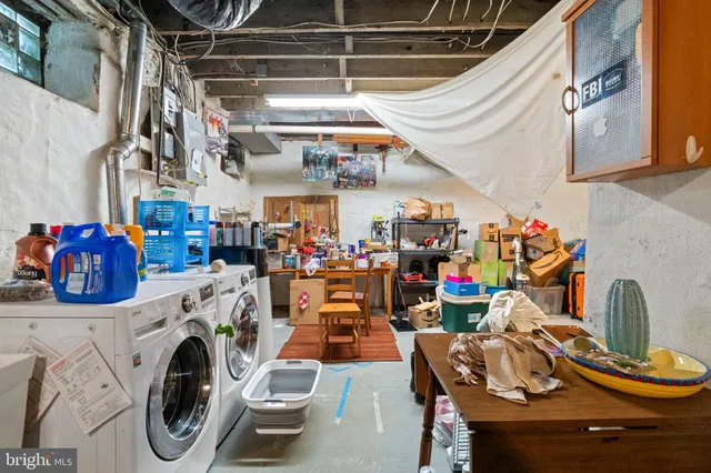 $625,000 | 1635 Spring Avenue, Jenkintown, PA 19046