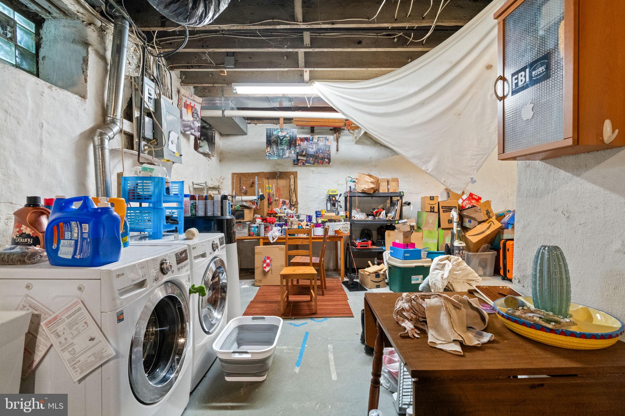 1635 Spring Avenue Jenkintown, PA 19046 - Photo 44 of 67