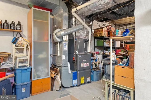 $625,000 | 1635 Spring Avenue, Jenkintown, PA 19046