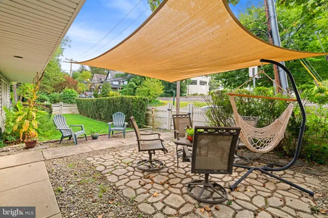 $625,000 | 1635 Spring Avenue, Jenkintown, PA 19046