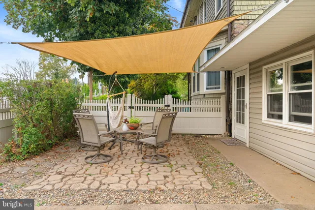 $625,000 | 1635 Spring Avenue, Jenkintown, PA 19046