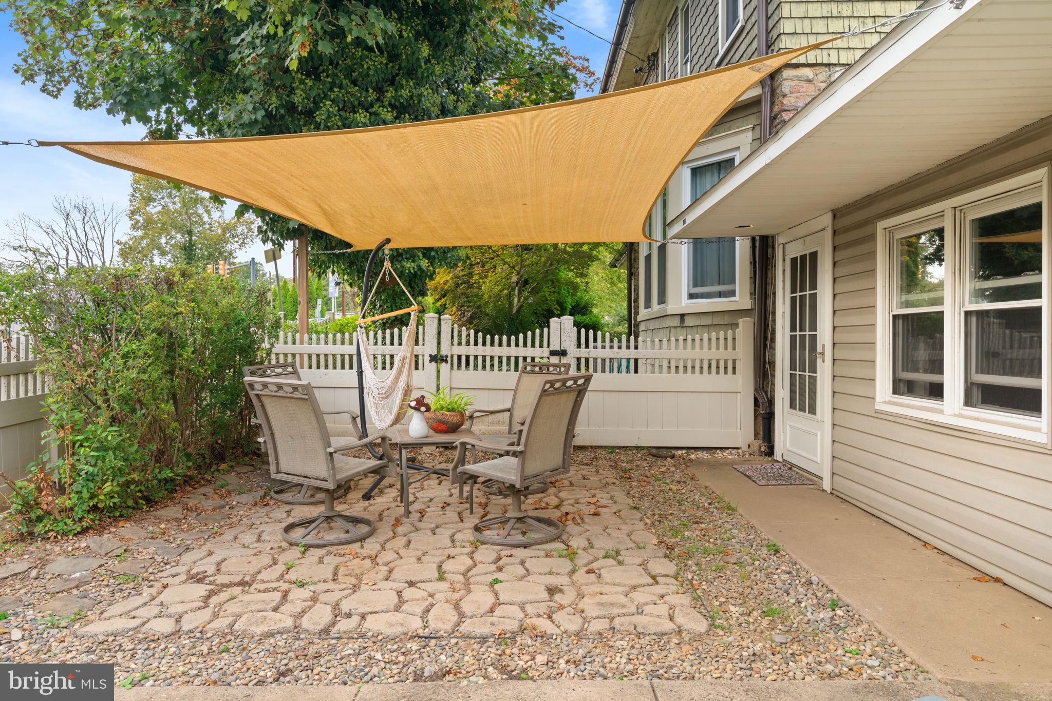 1635 Spring Avenue Jenkintown, PA 19046 - Photo 49 of 67