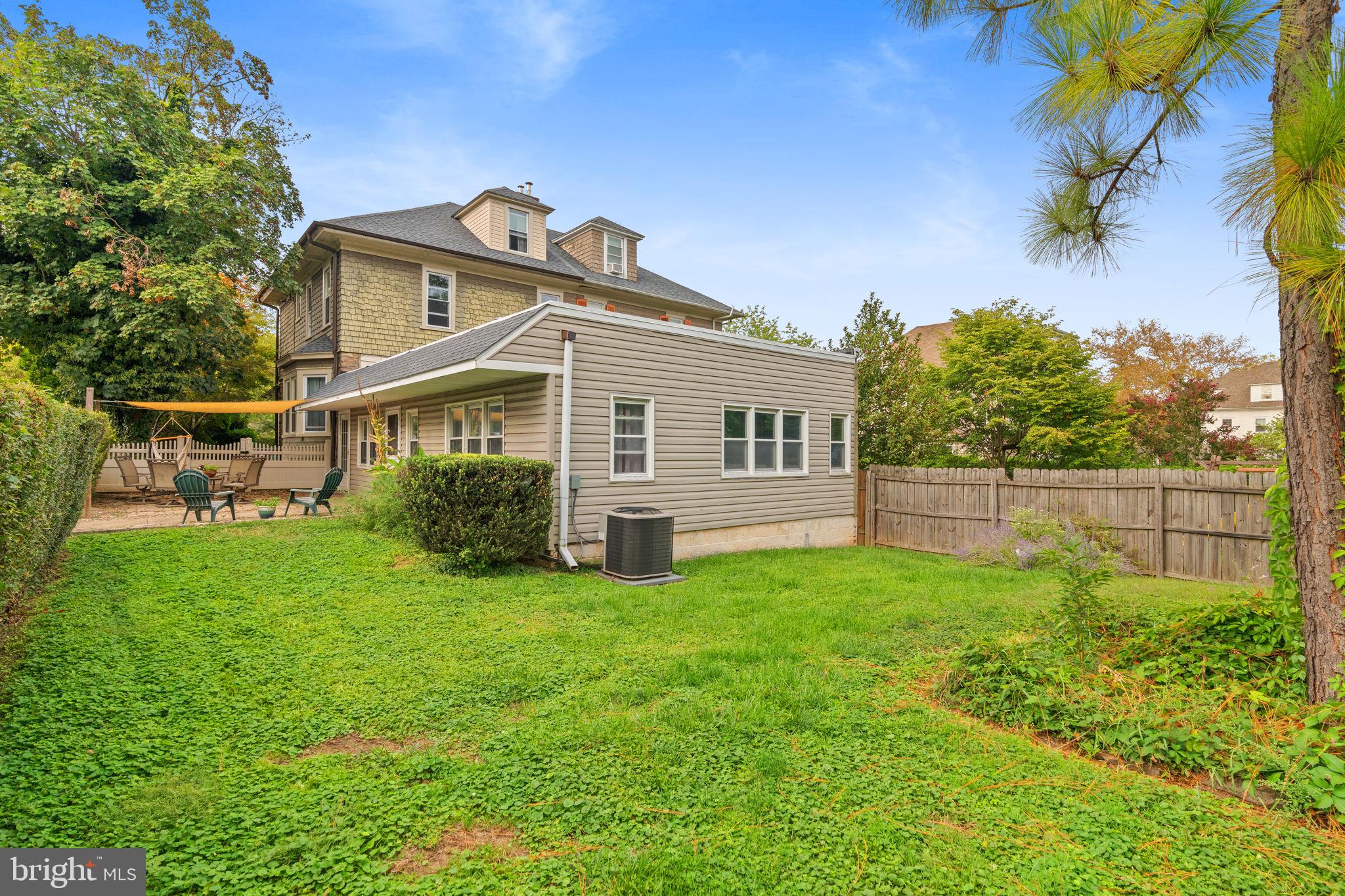 1635 Spring Avenue Jenkintown, PA 19046 - Photo 50 of 67