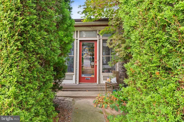 $625,000 | 1635 Spring Avenue, Jenkintown, PA 19046