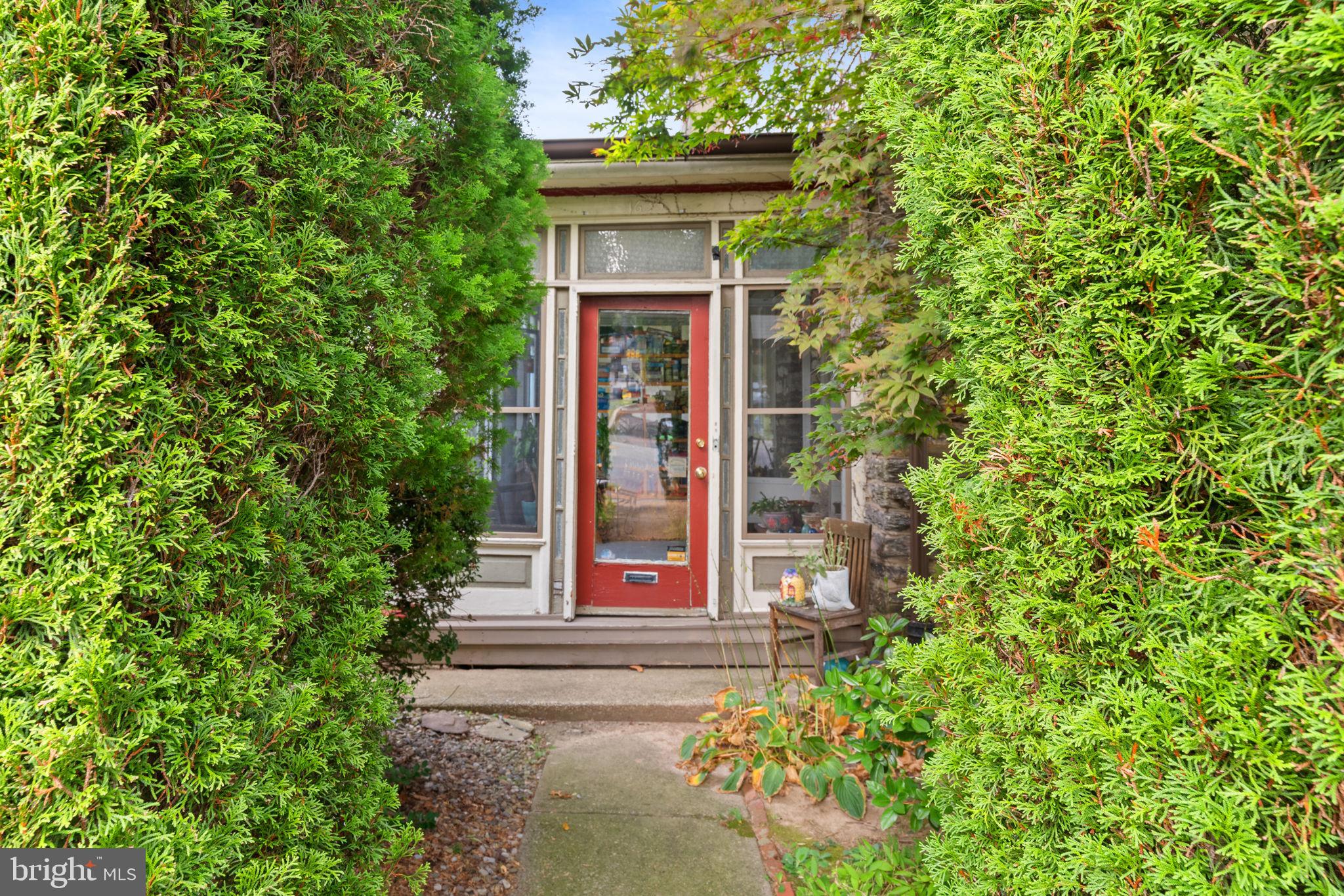 1635 Spring Avenue Jenkintown, PA 19046 - Photo 5 of 67