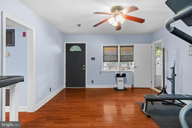 $625,000 | 1635 Spring Avenue, Jenkintown, PA 19046