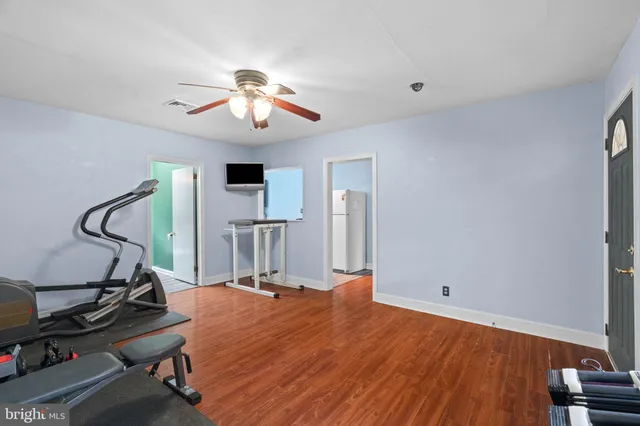 $625,000 | 1635 Spring Avenue, Jenkintown, PA 19046