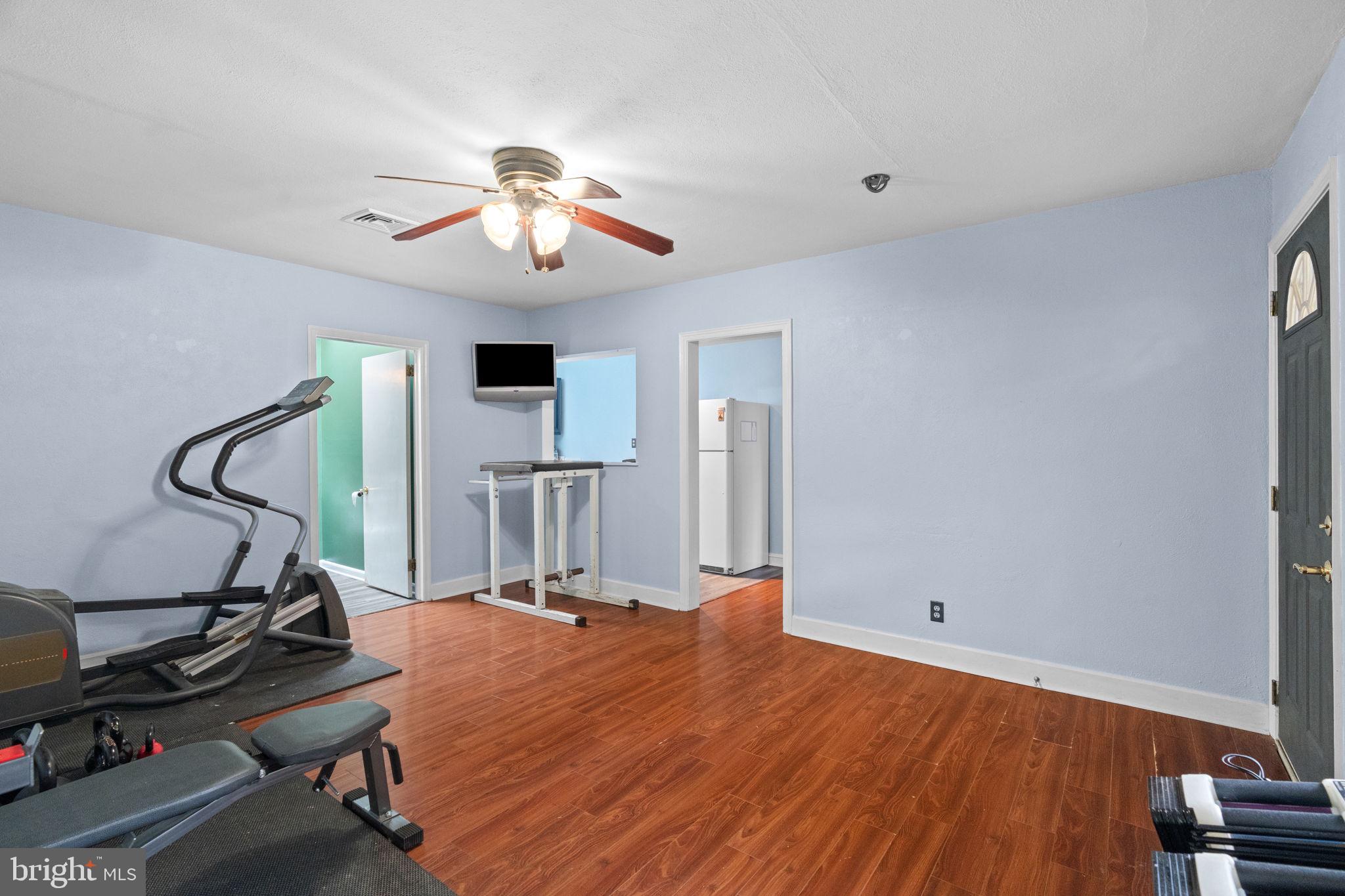 1635 Spring Avenue Jenkintown, PA 19046 - Photo 53 of 67