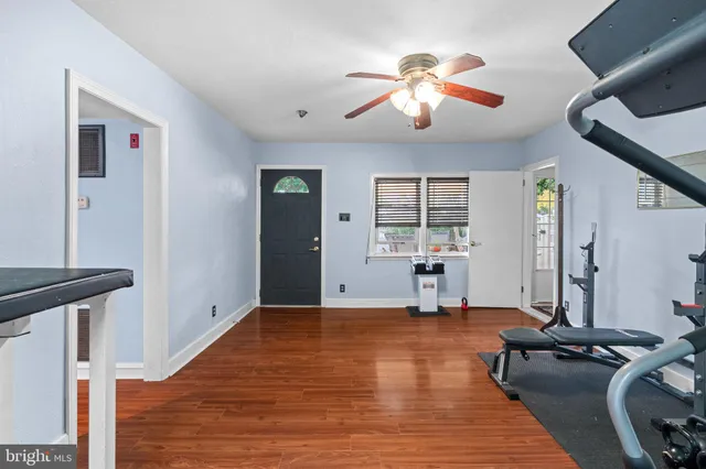 $625,000 | 1635 Spring Avenue, Jenkintown, PA 19046