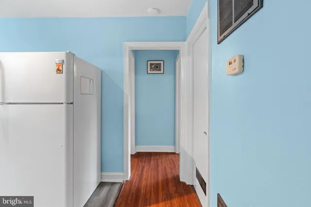 $625,000 | 1635 Spring Avenue, Jenkintown, PA 19046