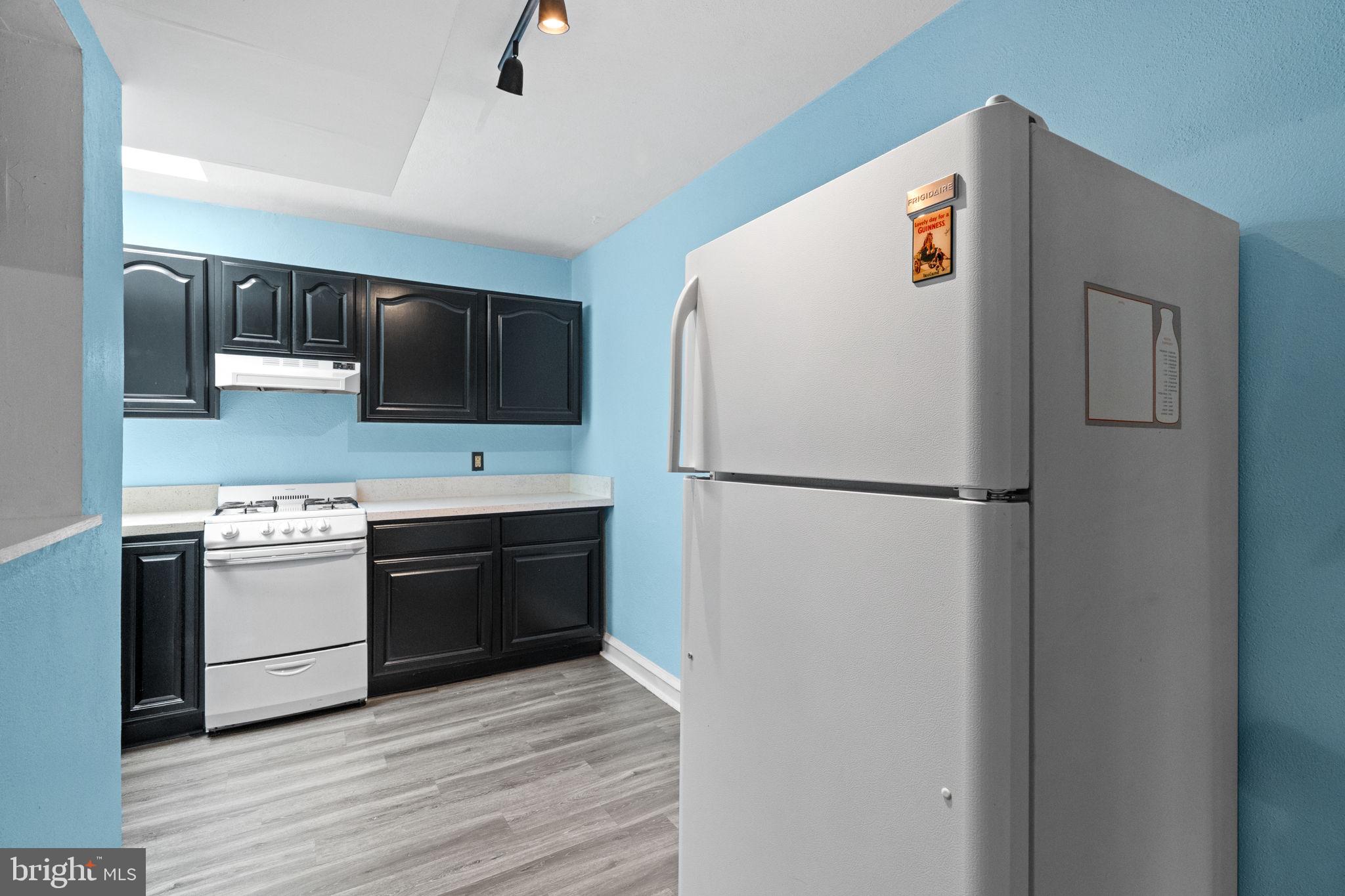 1635 Spring Avenue Jenkintown, PA 19046 - Photo 56 of 67