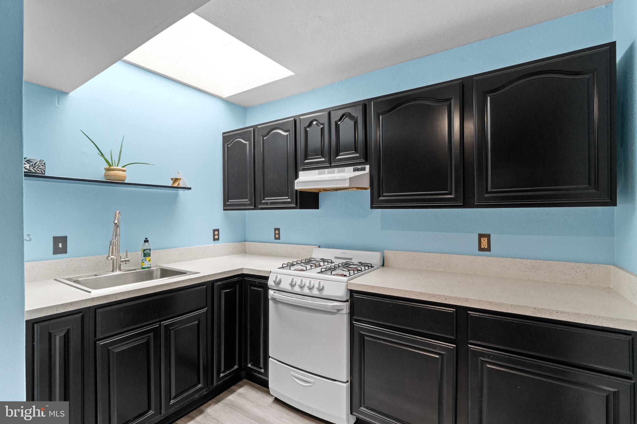 1635 Spring Avenue Jenkintown, PA 19046 - Photo 57 of 67