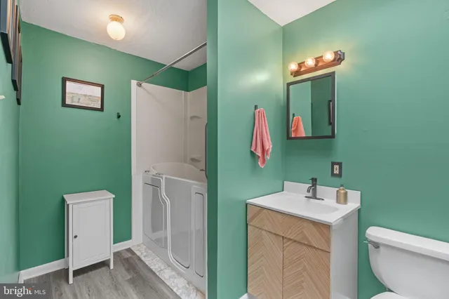 $625,000 | 1635 Spring Avenue, Jenkintown, PA 19046