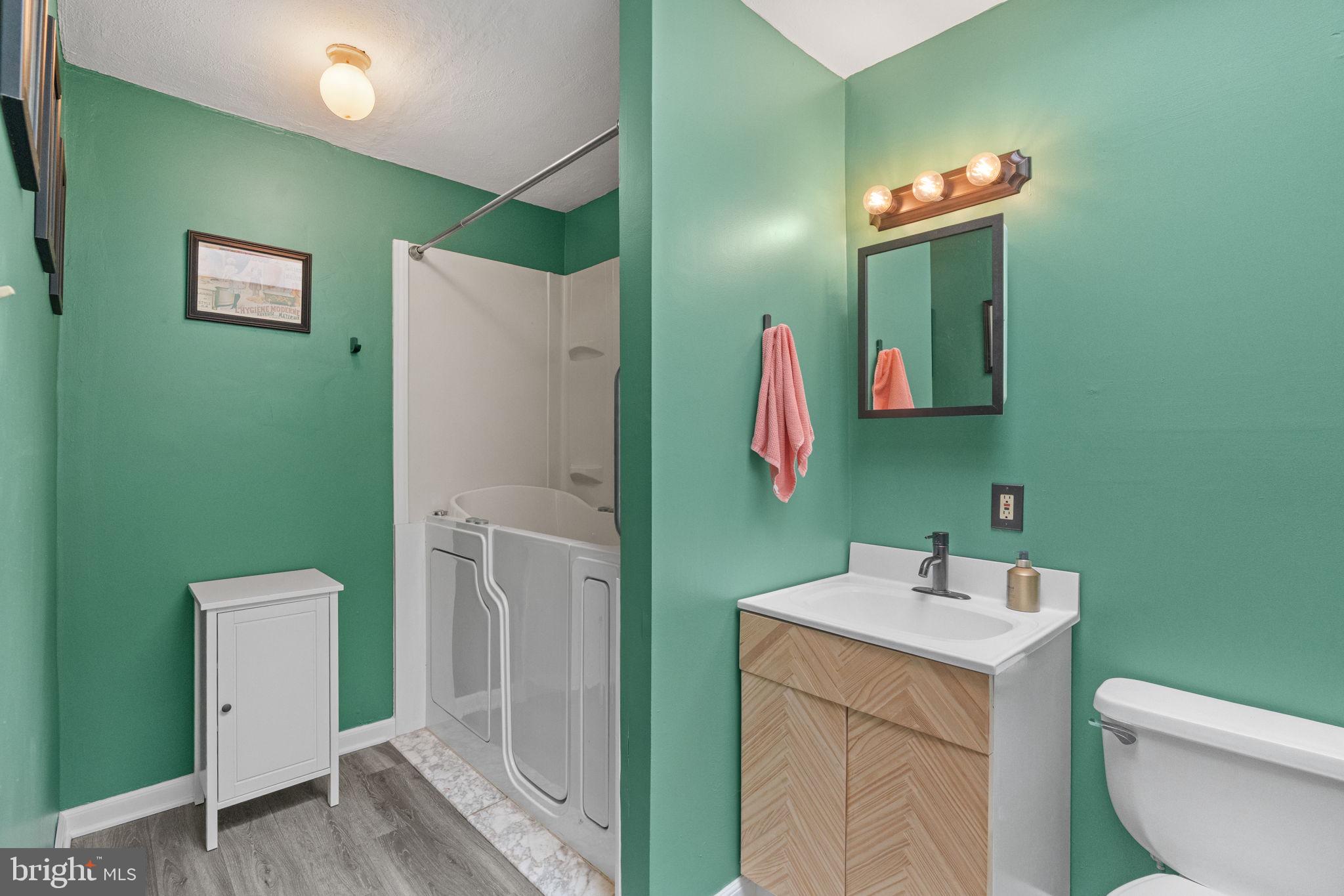 1635 Spring Avenue Jenkintown, PA 19046 - Photo 58 of 67