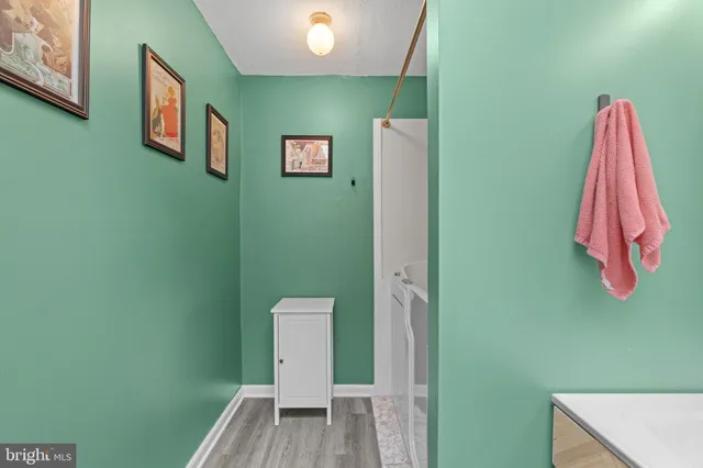 $625,000 | 1635 Spring Avenue, Jenkintown, PA 19046