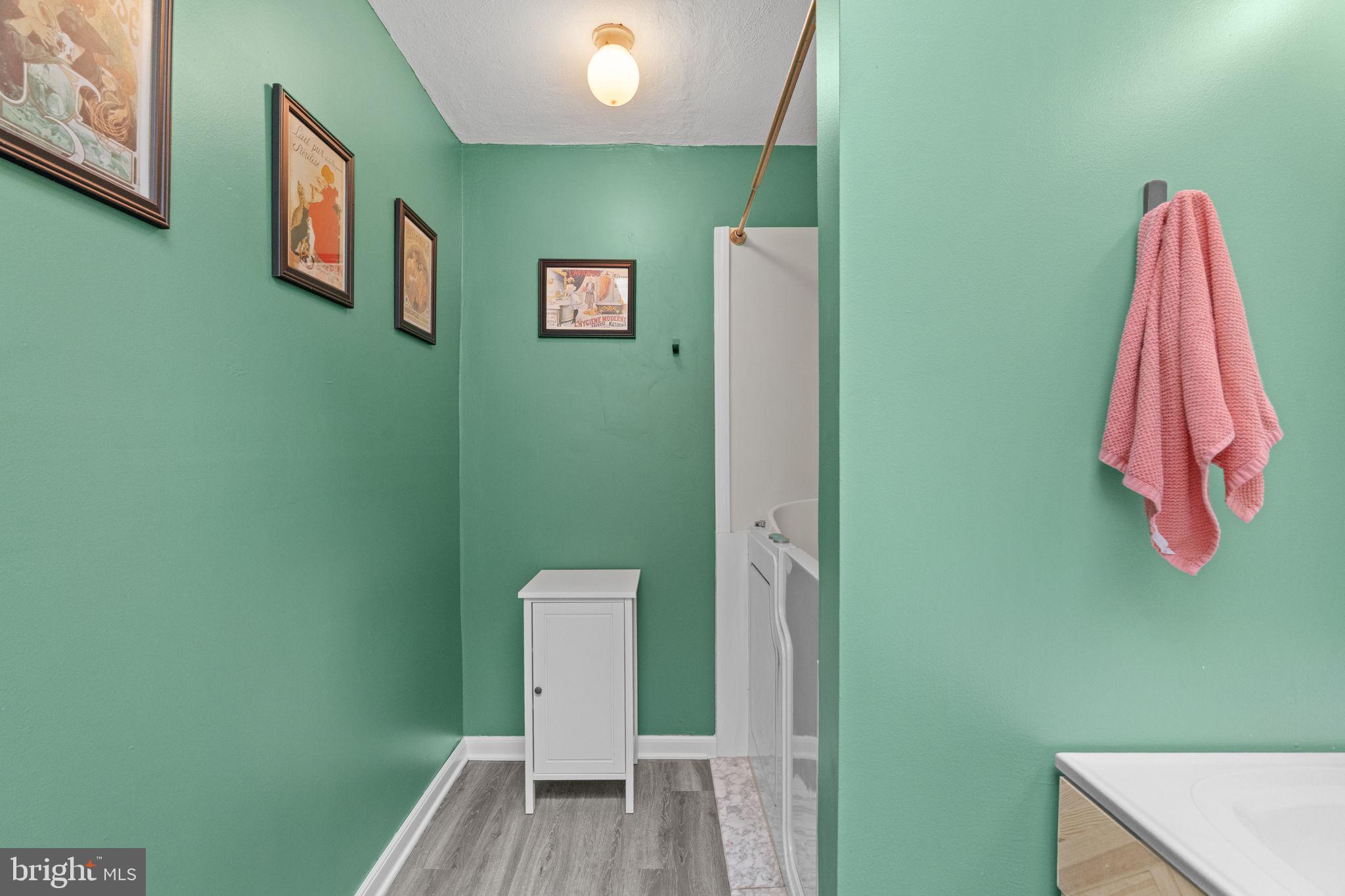 1635 Spring Avenue Jenkintown, PA 19046 - Photo 59 of 67