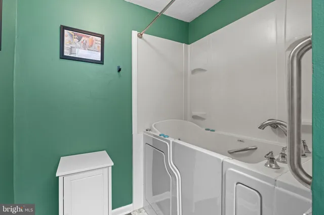 $625,000 | 1635 Spring Avenue, Jenkintown, PA 19046