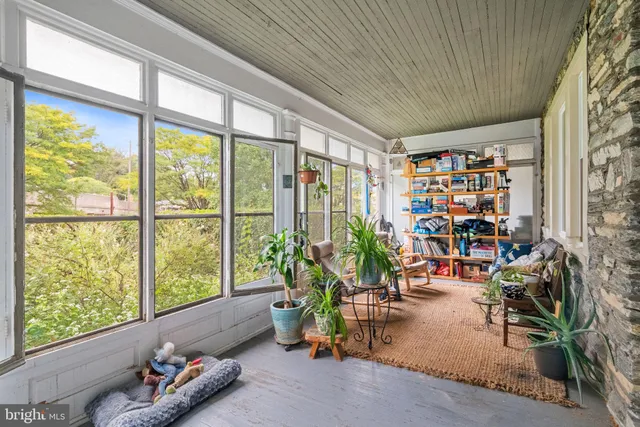 $625,000 | 1635 Spring Avenue, Jenkintown, PA 19046