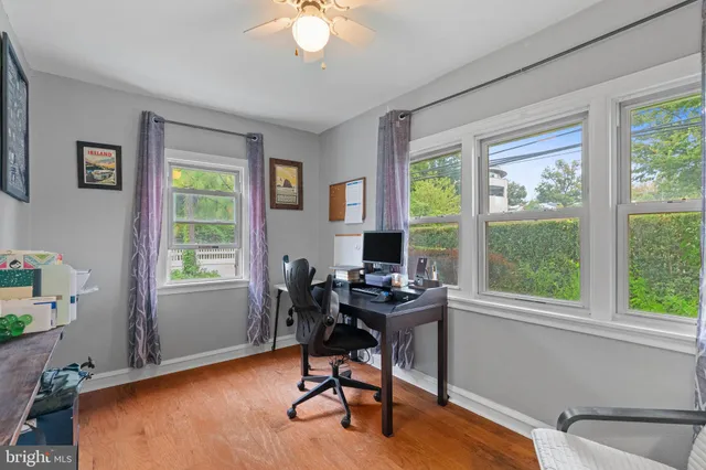 $625,000 | 1635 Spring Avenue, Jenkintown, PA 19046