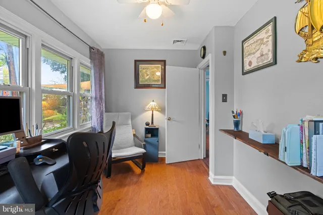 $625,000 | 1635 Spring Avenue, Jenkintown, PA 19046