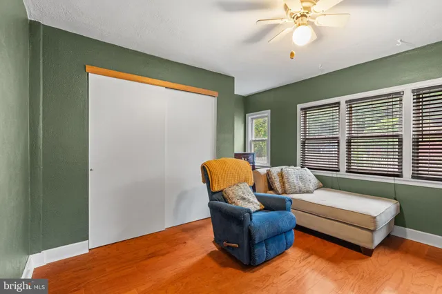 $625,000 | 1635 Spring Avenue, Jenkintown, PA 19046