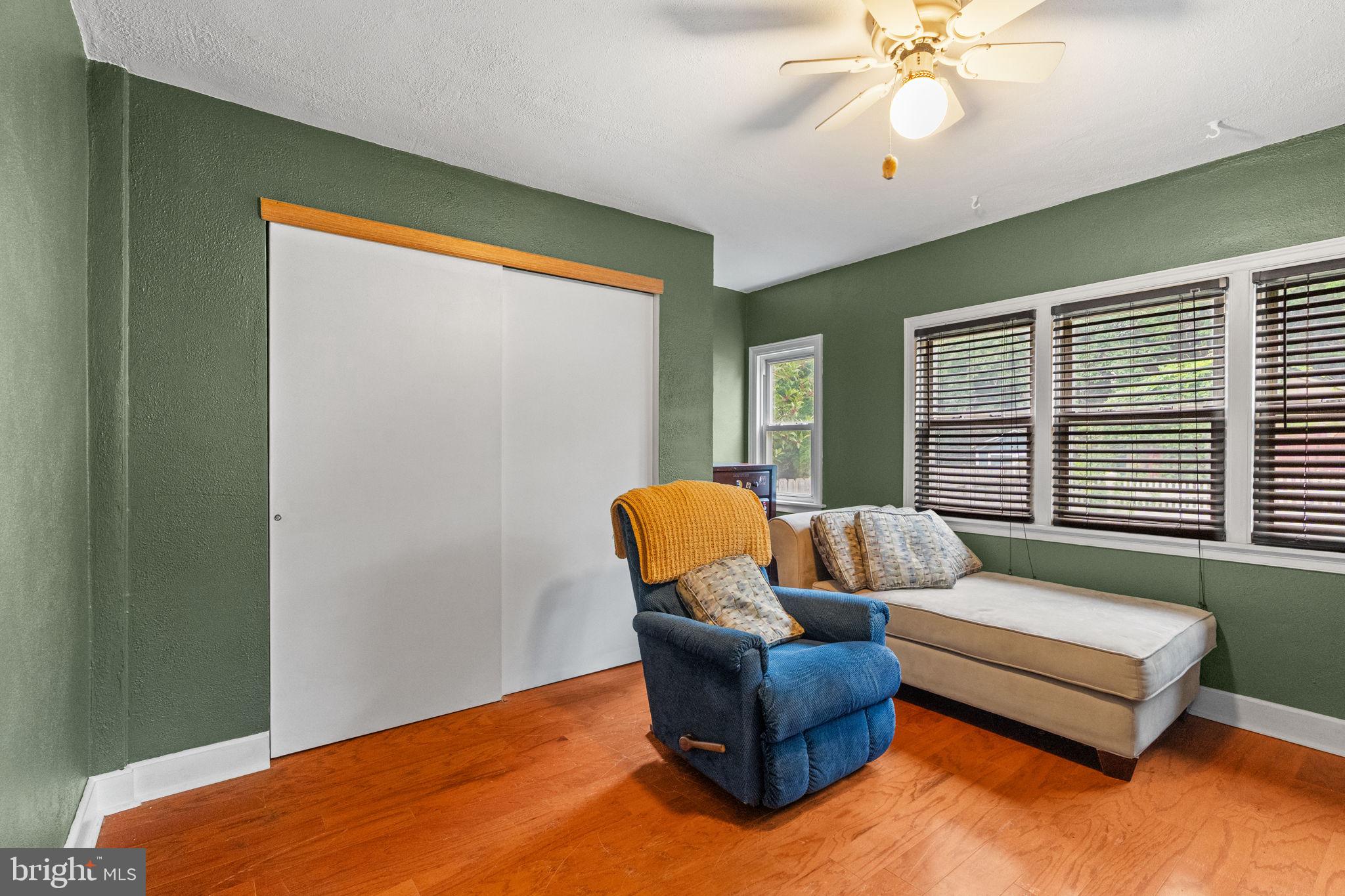 1635 Spring Avenue Jenkintown, PA 19046 - Photo 63 of 67